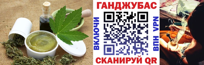 Cannafood марихуана  маркетплейс клад  Жердевка 
