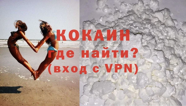 твердый Тавда
