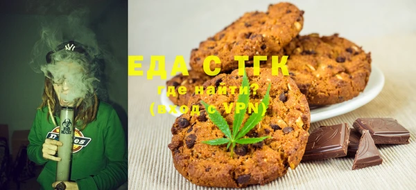 ешки Тайга